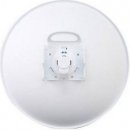 Ubiquiti PBE-5AC-ISO-Gen2