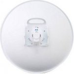 Ubiquiti PBE-5AC-ISO-Gen2 – Hledejceny.cz