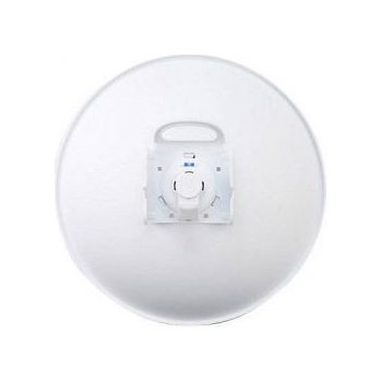 Ubiquiti PBE-5AC-ISO-Gen2