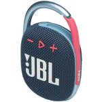 JBL Clip 4 – Zboží Mobilmania