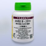 Pragon XNB2.9 - neixiao luoli wan 36 tablet – Hledejceny.cz