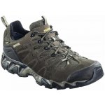 Meindl Portland GTX – Zboží Dáma