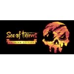 Sea of Thieves 2025 (Premium Edition) – Zbozi.Blesk.cz