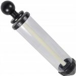 Resun SC135 – Hledejceny.cz