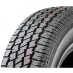 Maxxis MA-W2 195/65 R16 104T – Hledejceny.cz