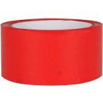 Lerko Páska práskačka – Hledejceny.cz