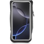 Hama sportovní 6,5"-6,9"/16,8x8 cm černé – Zboží Živě