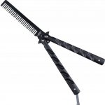 Joker JKR640 – Hledejceny.cz