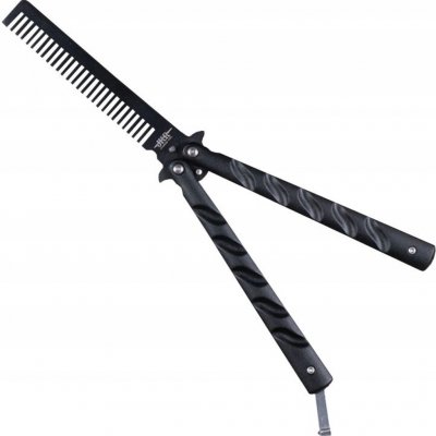 Joker JKR640 – Hledejceny.cz