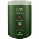 Tocco Magico Kur Cedrus Mask 1000 ml