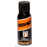 Brunox Deo 100ml