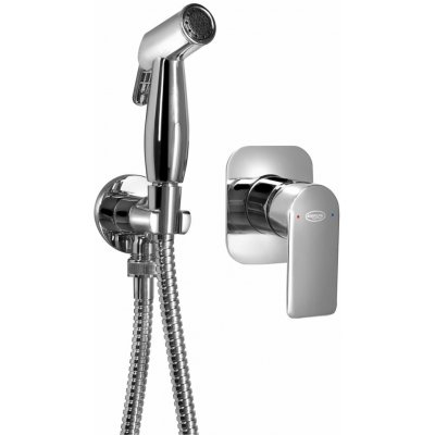 Aqualine Daphne DH841-01 – Hledejceny.cz