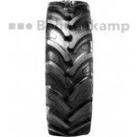 Alliance Farm PRO Radial 70 360/70-28 125A8/125B TL – Hledejceny.cz