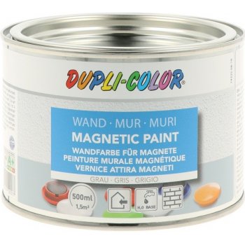 Dupli Color magnetická barva 0,5 l