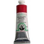 Old Holland olejová barva D181 magenta 225 ml – Hledejceny.cz