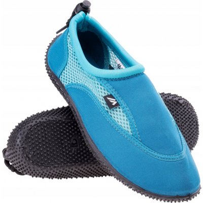 Martes REDEO WO'S modré – Zboží Mobilmania