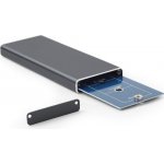 Gembird EE2280-U3C-01 – Hledejceny.cz