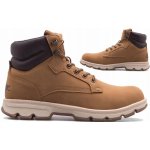 Lee Cooper LCJ-24-01-2949 hnědá – Zboží Dáma