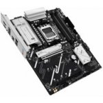 Asus PRIME B850-PLUS-CSM 90MB1LC0-M0EAYC – Hledejceny.cz