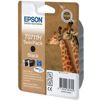 Epson C13T07114 - originální