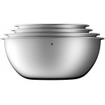 WMF 06.4570.9990 Gourmet 4 ks – Zboží Dáma
