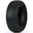 DOUBLE COIN DC99 195/60 R16 89H