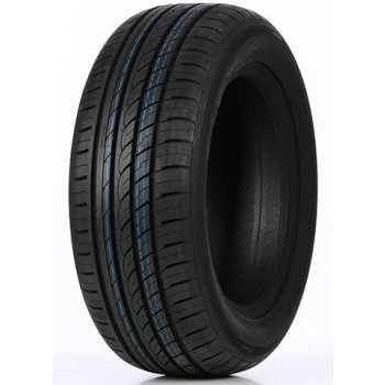 Double Coin DC99 225/50 R17 98W