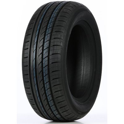 DOUBLE COIN DC99 205/55 R16 91V – Hledejceny.cz