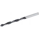 Black & Decker STA52011 – Hledejceny.cz