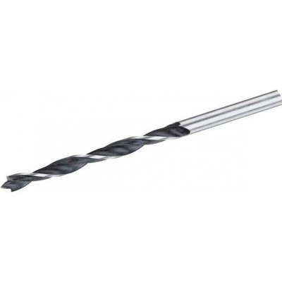 Black & Decker STA52011 – Hledejceny.cz