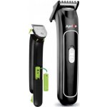 Aprilla USB – Hledejceny.cz