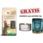 Applaws cat Adult kuře 2 kg – Zboží Dáma