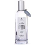 Esprit Provence Květ bavlníku toaletní voda dámská 100 ml – Hledejceny.cz