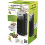 Esperanza EKC001 – Zboží Dáma