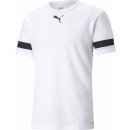 Puma Team Rise Jersey 704932 04 pánské