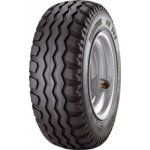 Trelleborg AW 305 320/80-15,3 145A8 TL – Hledejceny.cz