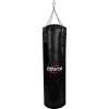 Fitforce PB1-40KG-120CM boxovací pytel