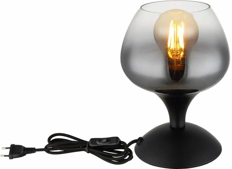 Globo 15548T2
