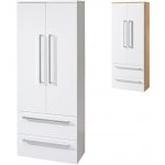 Mereo Bino CN679 – Zbozi.Blesk.cz