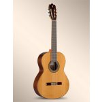 ALHAMBRA 3C A – Zboží Dáma