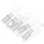 BACscan F-55 – Sleviste.cz