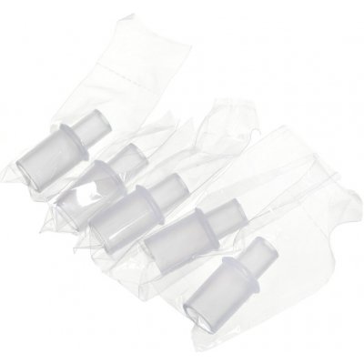 BACscan F-55 – Sleviste.cz