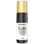 Vauhti Race Liquid LDR White 100 ml – Hledejceny.cz