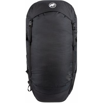 Mammut Ducan 24l black