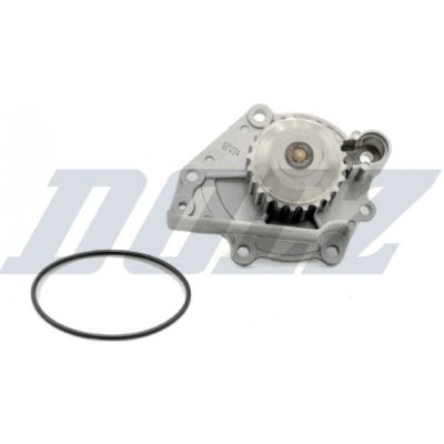 Vodní čerpadlo, chlazení motoru DOLZ M243 – Hledejceny.cz