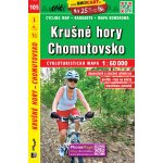 Krušné hory Chomutovsko – Sleviste.cz