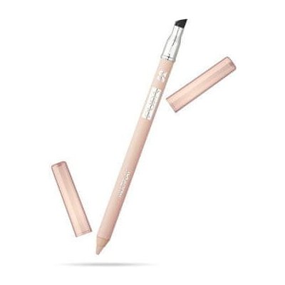 PUPA Milano Multifunkční tužka na oči Multiplay Triple Use Eye Pencil 52 Butter 1,2 g – Zboží Mobilmania