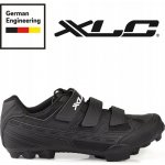 XLC CB-M06 MTB černá – Hledejceny.cz