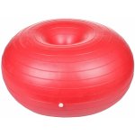 Merco Donut Yoga Ball – Zboží Dáma