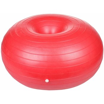 Merco Donut Yoga Ball